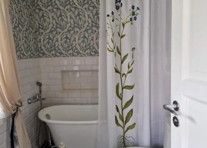 Rumianka * 露米雅